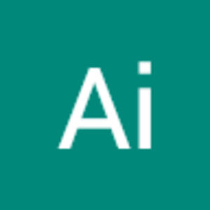Meet your Posher, Ai
